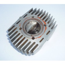 HLAVA VÁLCE - JAWA 50/20,21,23